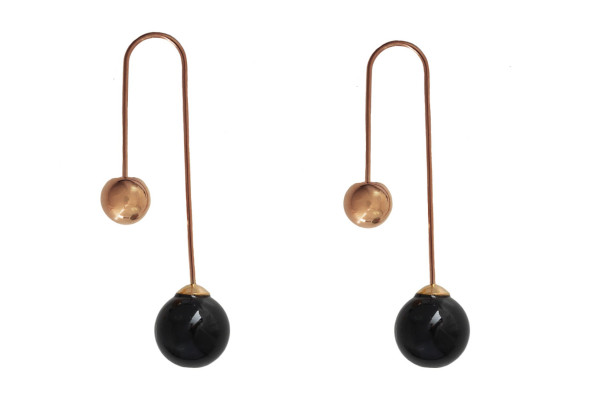 PLAN02FGY Cango&Rinaldi - Planet Collection - Fülbevaló (06)