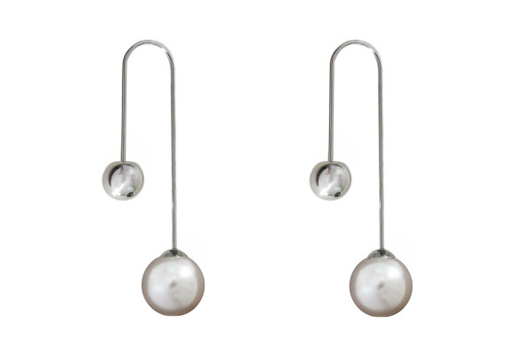 PLAN02FGY Cango&Rinaldi - Planet Collection - Fülbevaló (07)