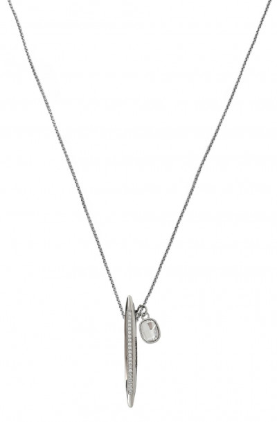 LTD002NY Cango&Rinaldi - Limited Edition - nyaklánc (03)