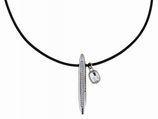 LTD003NY Cango&Rinaldi - Limited Edition - nyaklánc (05)