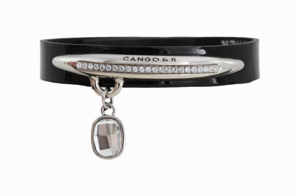 LTD001K Cango&Rinaldi - Limited Edition - karkötő (05)