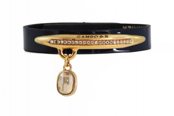 LTD001K Cango&Rinaldi - Limited Edition - karkötő (07)