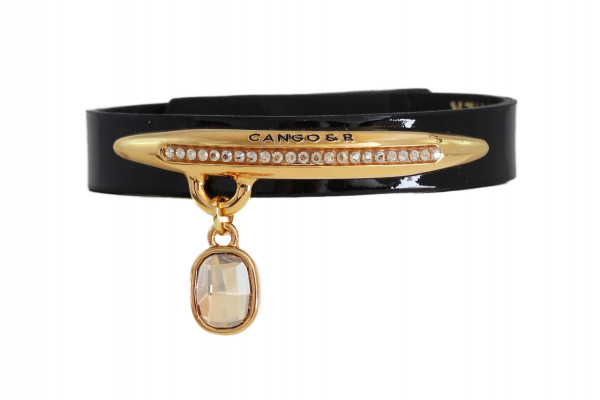 LTD001K Cango&Rinaldi - Limited Edition - karkötő (03)