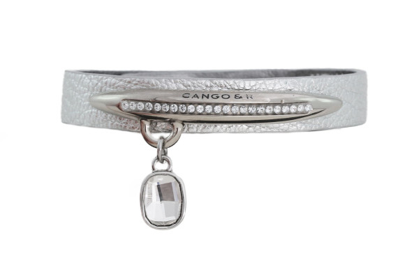 LTD001K Cango&Rinaldi - Limited Edition - karkötő (01)