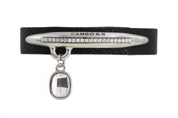 LTD001K Cango&Rinaldi - Limited Edition - karkötő (08)