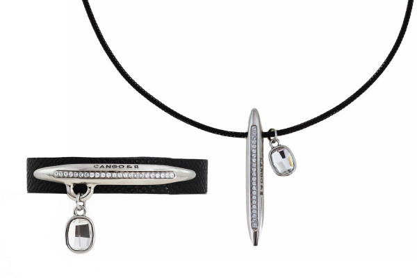 LTD001K_LTD003NY Cango&Rinaldi - Limited Edition - ékszer szett (05)