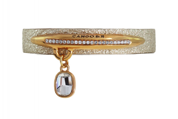 LTD001K Cango&Rinaldi - Limited Edition - karkötő (04)