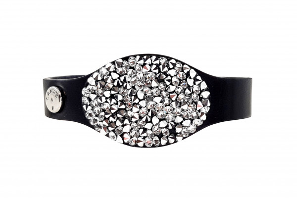 2101K Cango&Rinaldi karkötő (06)