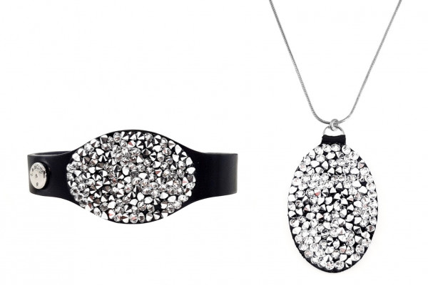 2101K_2102NY Cango&Rinaldi ékszer szett (06)