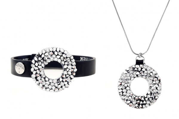 2104AK_2105NY Cango&Rinaldi ékszer szett (03)