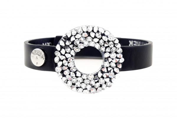 2104AK Cango&Rinaldi karkötő (03)