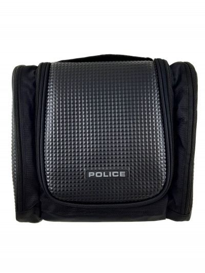 Police Hátitáska (Ziko) 0180