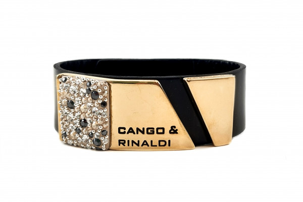 P010 Cango&Rinaldi karkötő (01)