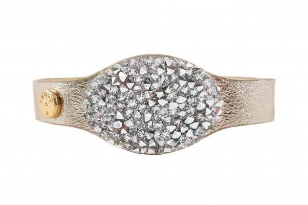 2101K Cango&Rinaldi karkötő (07)