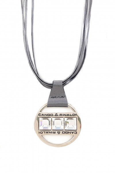 CRBA1494 Cango&Rinaldi nyaklánc (01)