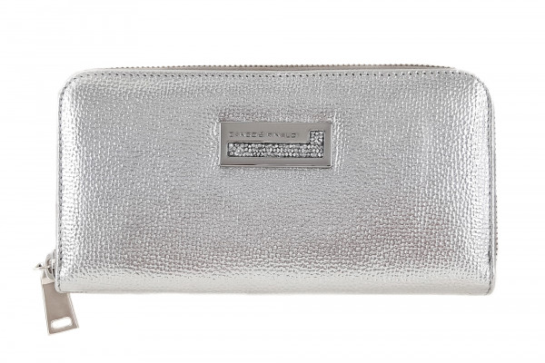 6041 Cango&Rinaldi bőr pénztárca (04)