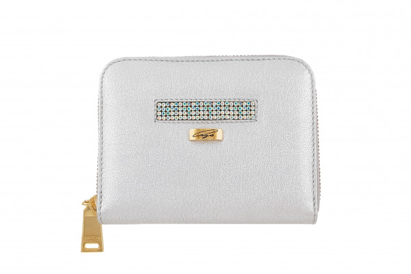 6044 Cango&Rinaldi bőr pénztárca (07)