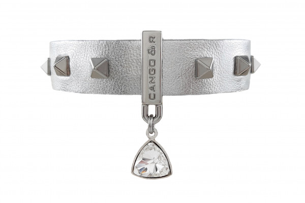 3011 Cango&Rinaldi karkötő (6)