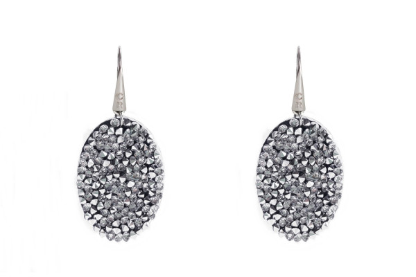 2103F Cango&Rinaldi fülbevaló (06)