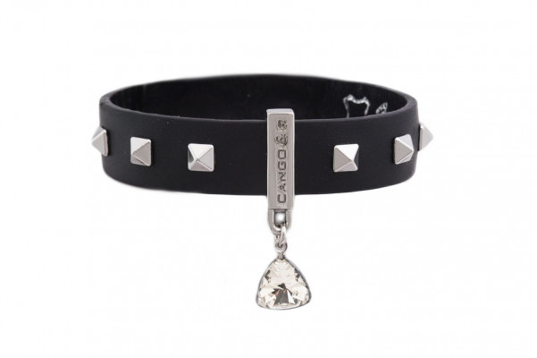 3011 Cango&Rinaldi karkötő (5)