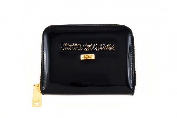 6044 Cango&Rinaldi bőr pénztárca (03)