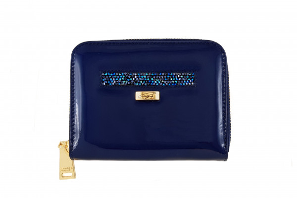 6044 Cango&Rinaldi bőr pénztárca (04)