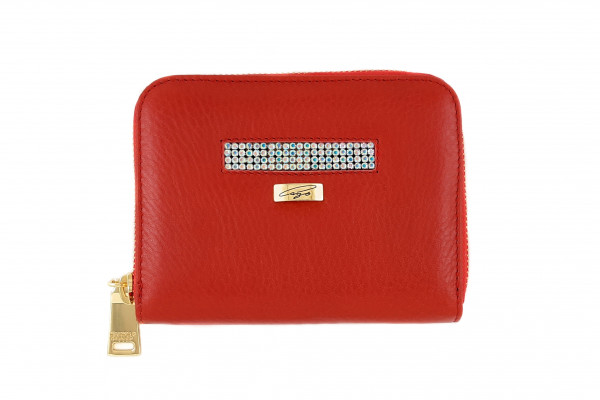 6044 Cango&Rinaldi bőr pénztárca (06)