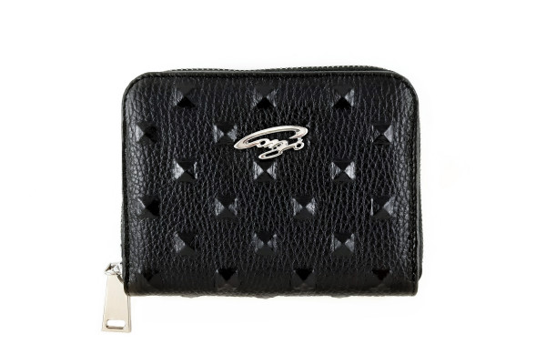 6045 Cango&Rinaldi bőr pénztárca (02)