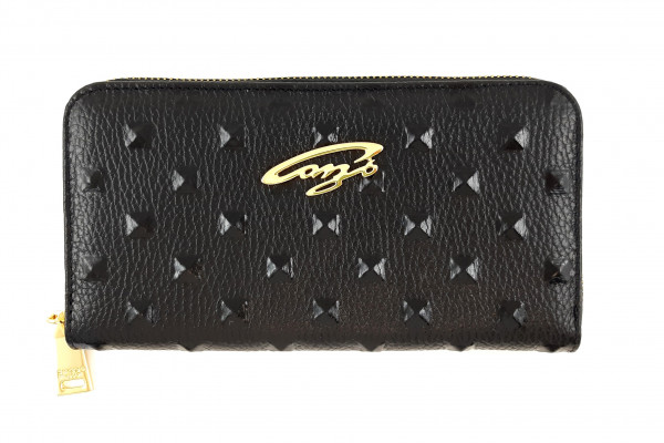 6043 Cango&Rinaldi bőr pénztárca (03)