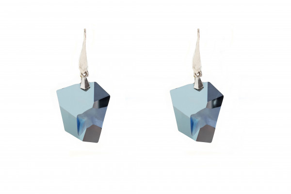 CRBA1544 Cango&Rinaldi fülbevaló (01)