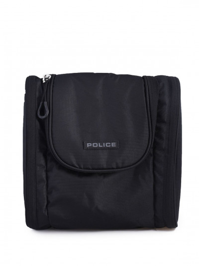 Police férfi táska (Veron) 0200