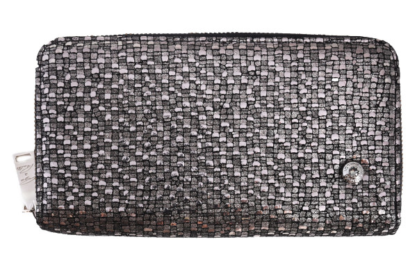 CRBAB6029 Cango&Rinaldi pénztárca (03)