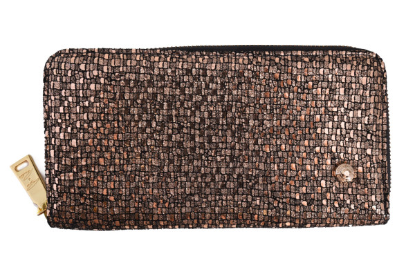 CRBAB6029 Cango&Rinaldi pénztárca (02)