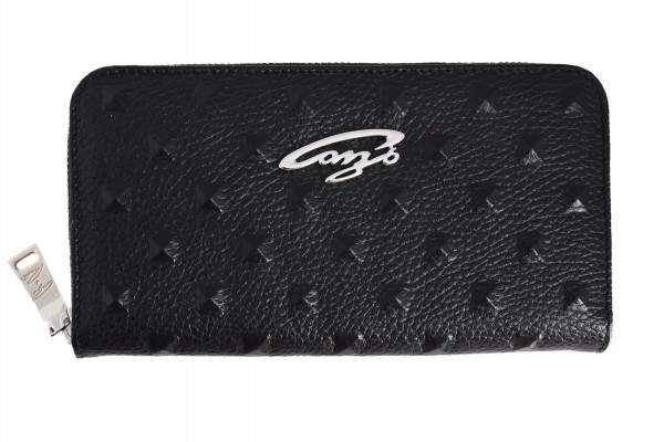 6043 Cango&Rinaldi bőr pénztárca (02)