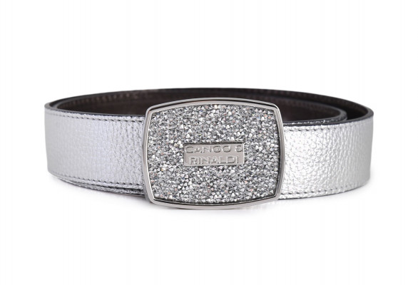 8021 Cango&Rinaldi női bőr öv (21)