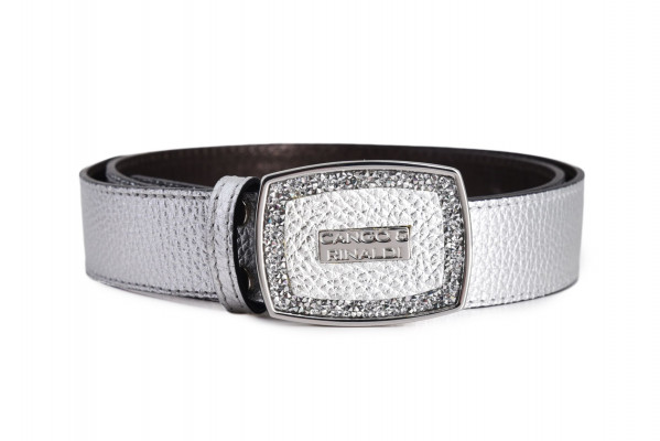 8025 Cango&Rinaldi női bőr öv (03)