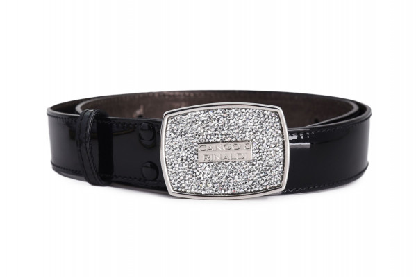 8021 Cango&Rinaldi női bőr öv (20)