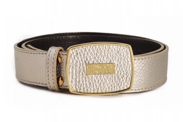 8022 Cango&Rinaldi női bőr öv (14)