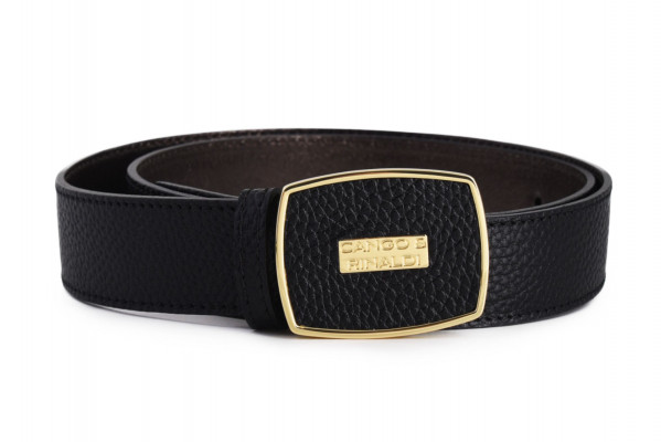 8022 Cango&Rinaldi női bőr öv (13)