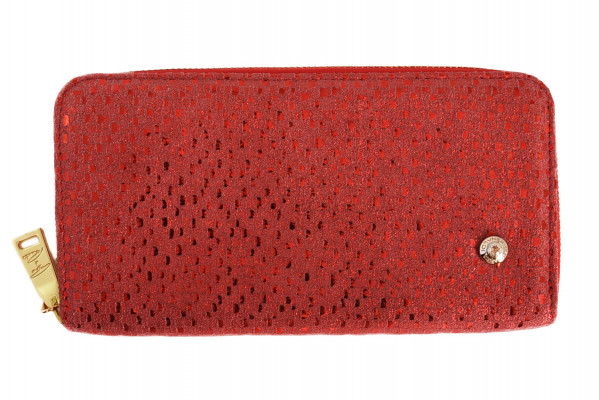 CRBAB6029 Cango&Rinaldi pénztárca (01)