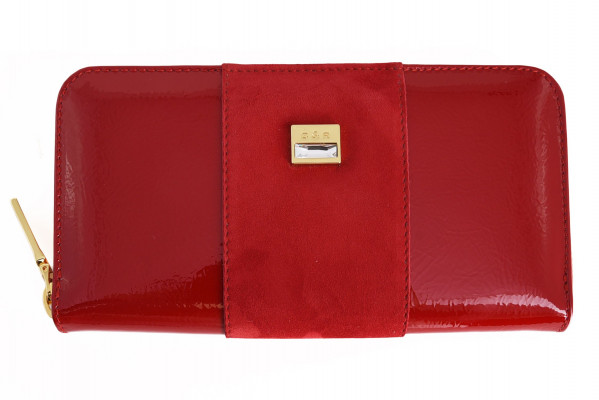 6040 Cango&Rinaldi bőr pénztárca (03)