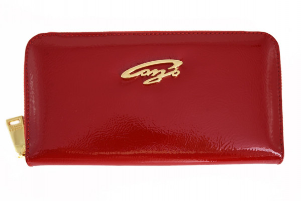 6043 Cango&Rinaldi bőr pénztárca (06)