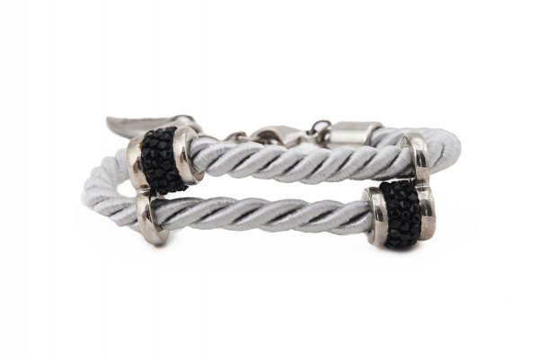 CRBA1148 Cango&Rinaldi karkötő (02)