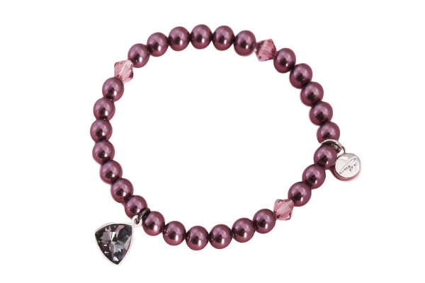 CRBA3009 Cango&Rinaldi gyöngy karkötő (03)