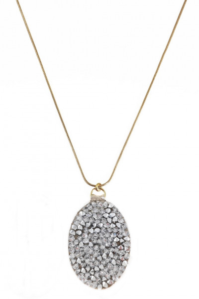 2102NY Cango&Rinaldi nyaklánc (07)