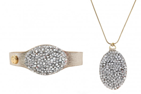 2101K_2102NY Cango&Rinaldi ékszer szett (07)