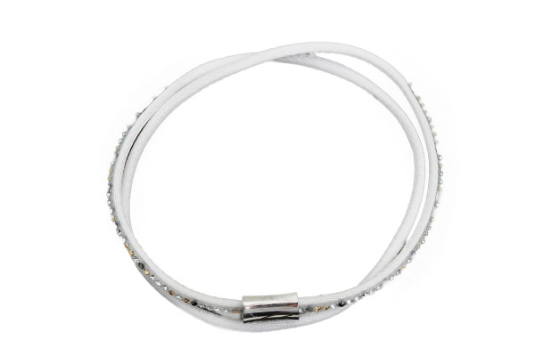 CRBA1293 Cango&Rinaldi nyaklánc (05)