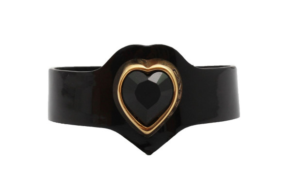 CRBA0903 Cango&Rinaldi karkötő (01)