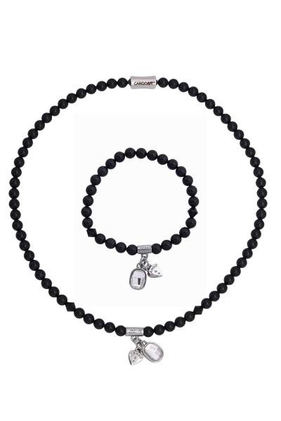 PR2201K_PR2202NY Cango&Rinaldi - PEARL COLLECTION - ékszer szett (02)