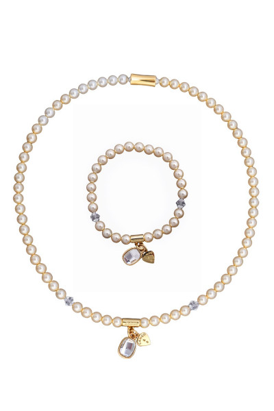 PR2201K_PR2202NY Cango&Rinaldi ékszer szett (05) 